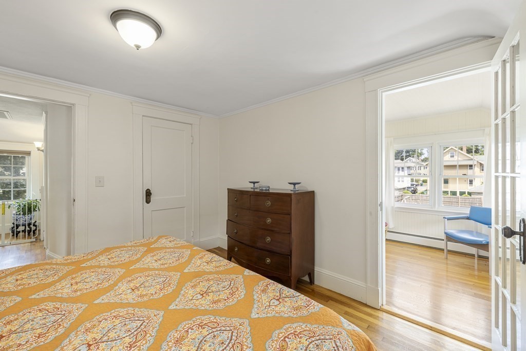 119 Playstead Road Medford, MA 02155 - Photo 16 of 32 Gallery Image 16