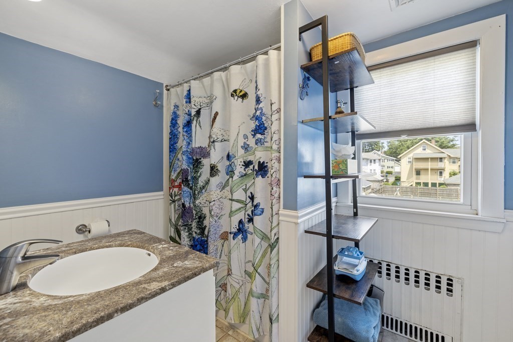 119 Playstead Road Medford, MA 02155 - Photo 19 of 32 Gallery Image 19