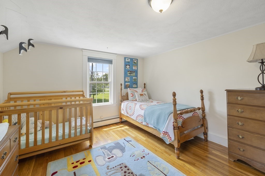 119 Playstead Road Medford, MA 02155 - Photo 20 of 32 Gallery Image 20