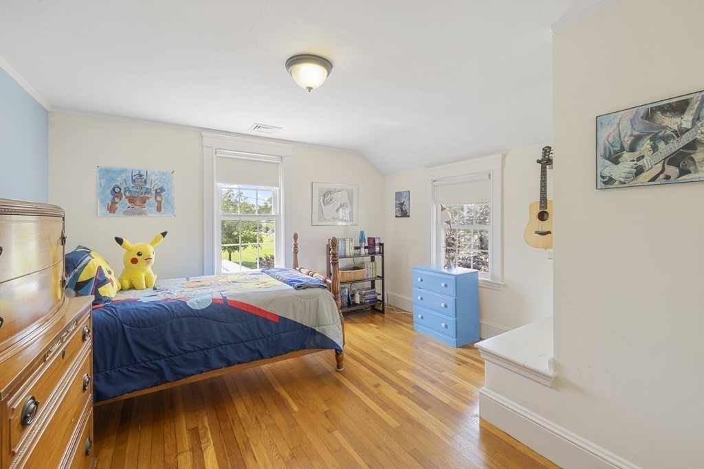 119 Playstead Road Medford, MA 02155 - Photo 22 of 32 Gallery Image 22