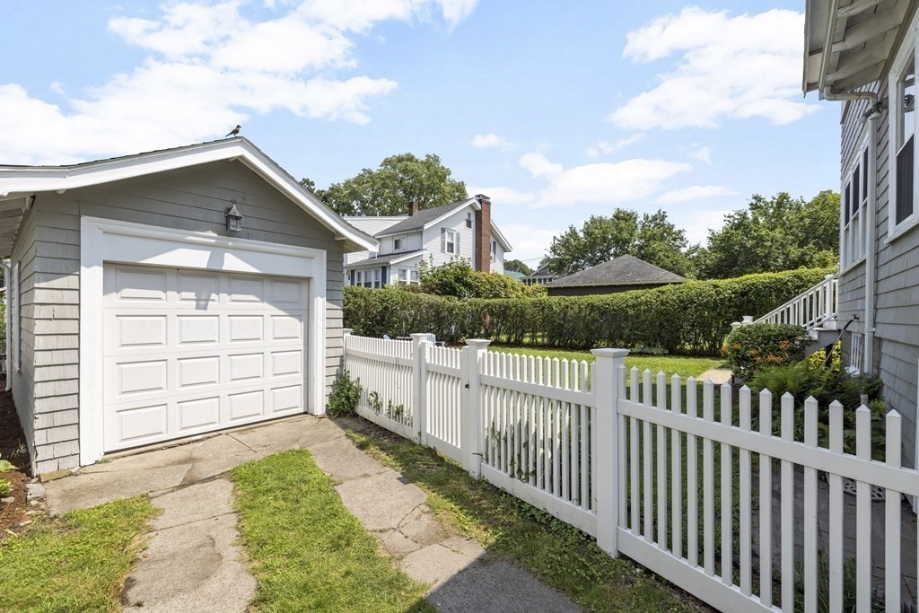 119 Playstead Road Medford, MA 02155 - Photo 25 of 32 Gallery Image 25