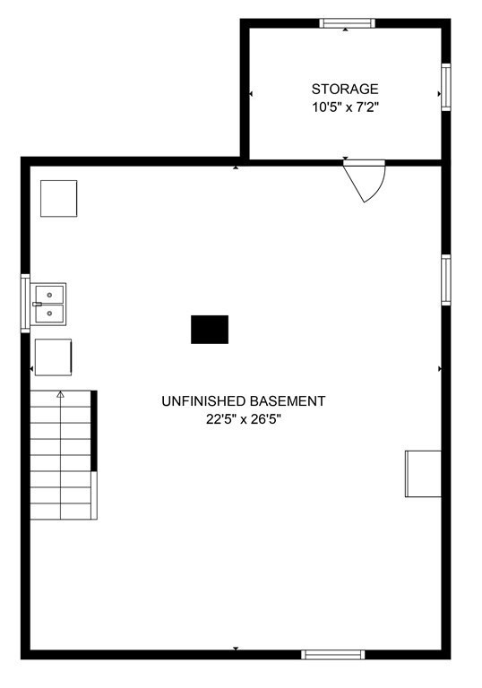 119 Playstead Road Medford, MA 02155 - Photo 31 of 32 Gallery Image 31