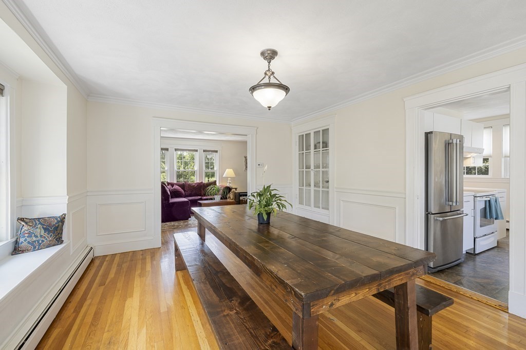 119 Playstead Road Medford, MA 02155 - Photo 6 of 32 Gallery Image 6