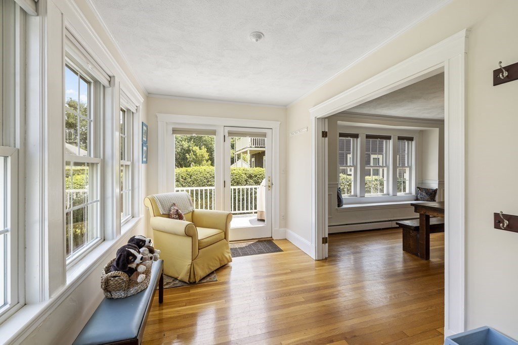 119 Playstead Road Medford, MA 02155 - Photo 8 of 32 Gallery Image 8