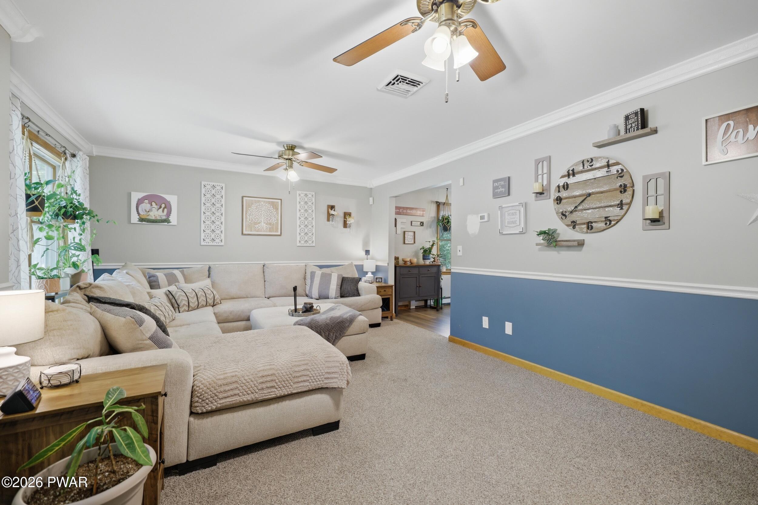 116 Oak Ridge Drive Milford, PA 18337 - Photo 15 of 69