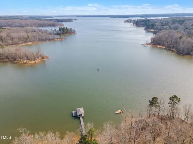 $169,900 | 34 Waterstone Lane, Henderson, NC 27537