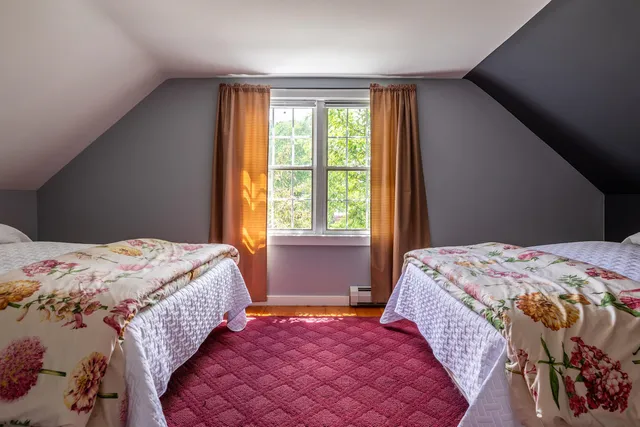 $899,000 | 3732 Highway 30, Jamaica, VT 05343