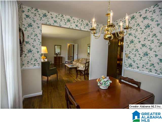 2320 Empire Road Birmingham, AL 35226 - Photo 9 of 32