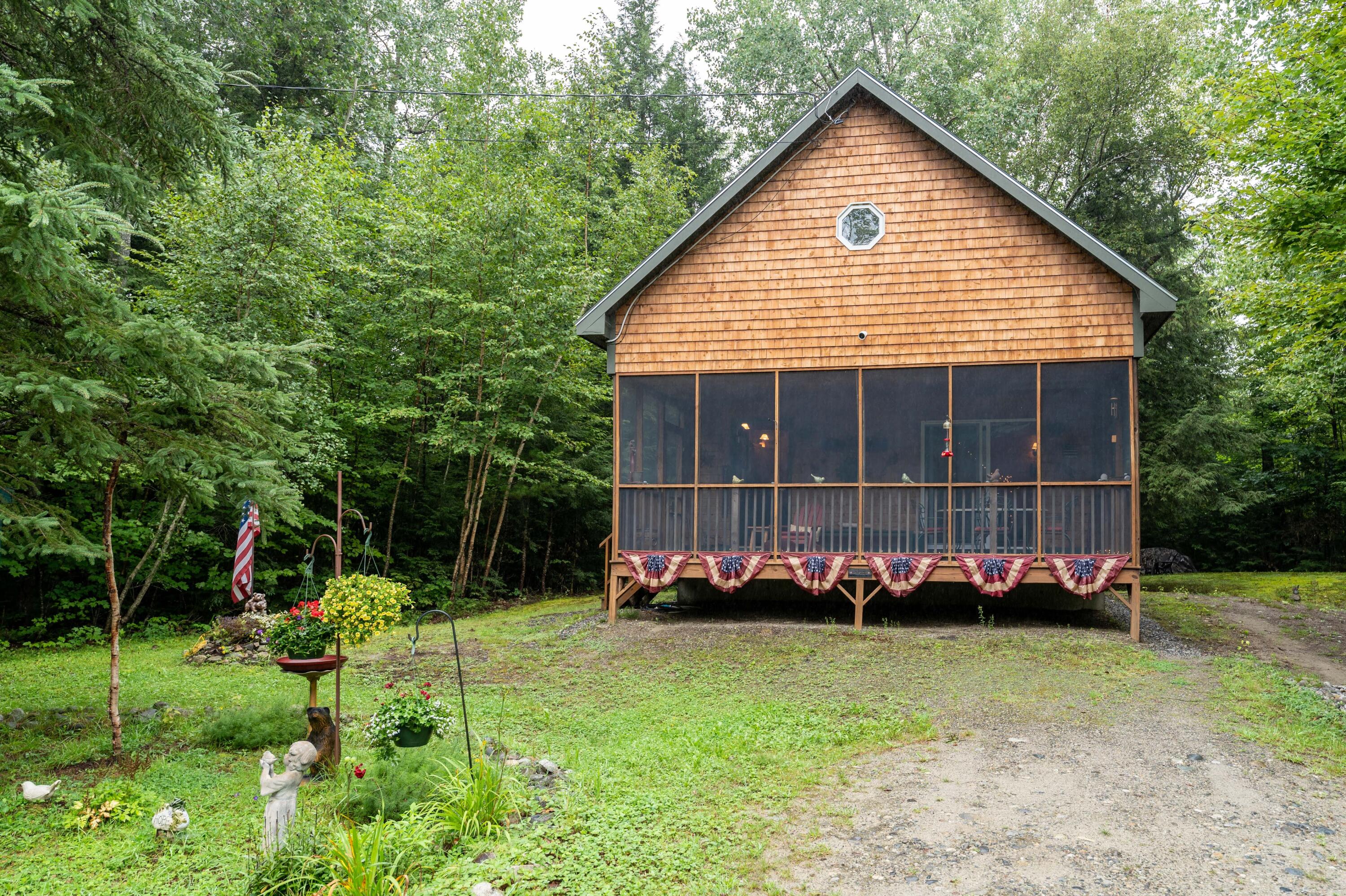 84 Juniper Circle Rome, ME 04963 - Photo 35 of 49 DSC04071
