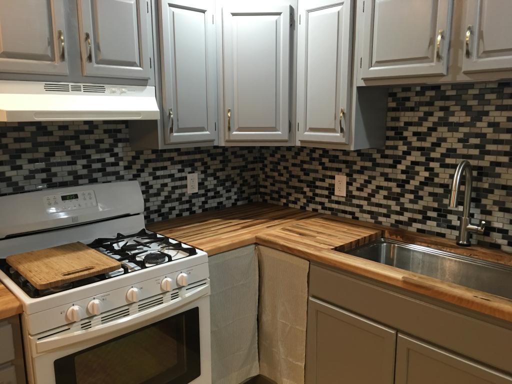 4 Margate Road Nashua, NH 03062 - Photo 2 of 28 Gallery Image 2