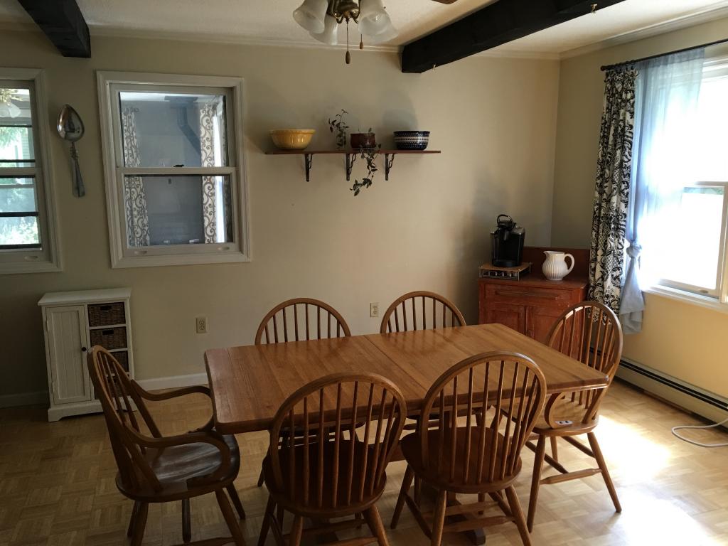 4 Margate Road Nashua, NH 03062 - Photo 11 of 28 Gallery Image 11