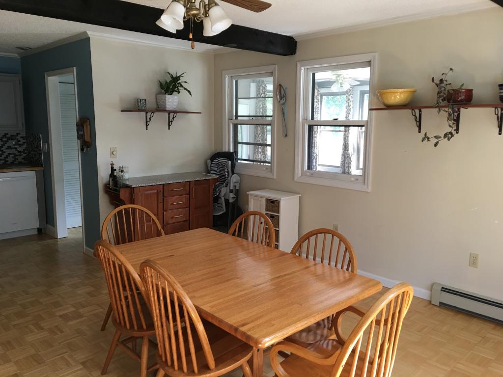 4 Margate Road Nashua, NH 03062 - Photo 12 of 28 Gallery Image 12