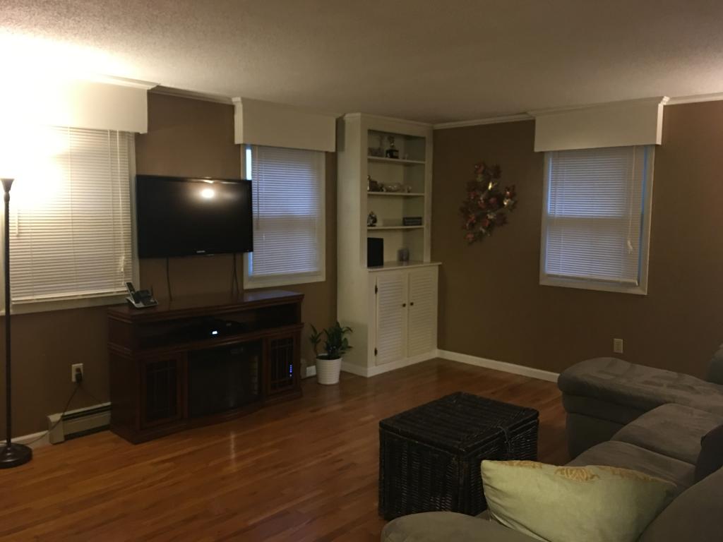 4 Margate Road Nashua, NH 03062 - Photo 13 of 28 Gallery Image 13