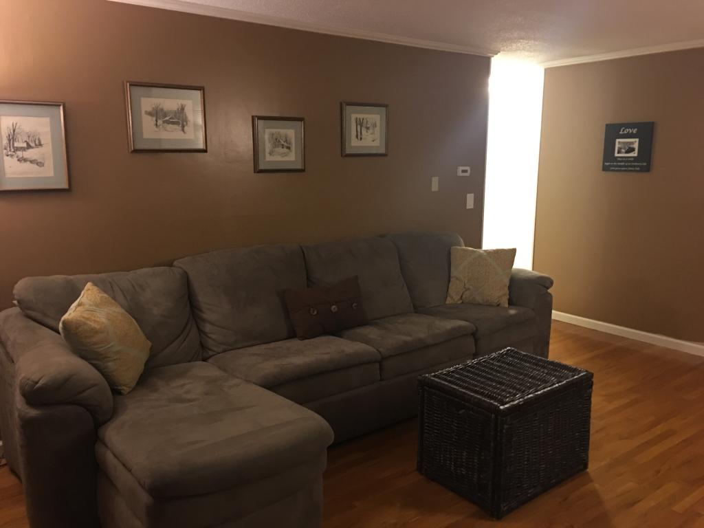 4 Margate Road Nashua, NH 03062 - Photo 14 of 28 Gallery Image 14