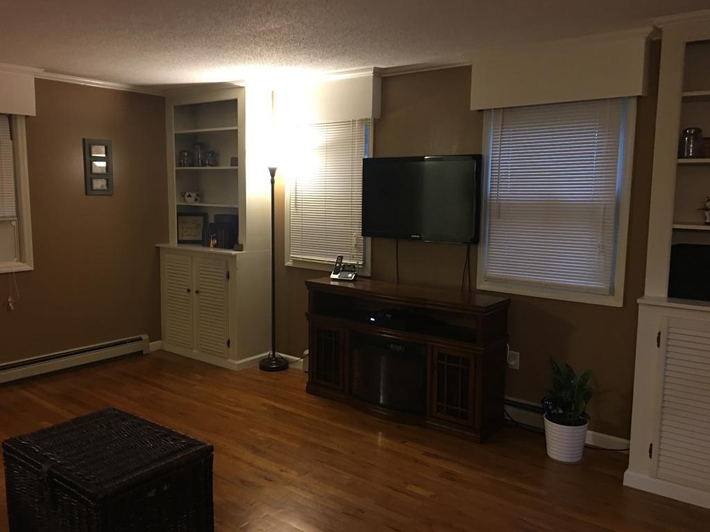 4 Margate Road Nashua, NH 03062 - Photo 15 of 28 Gallery Image 15