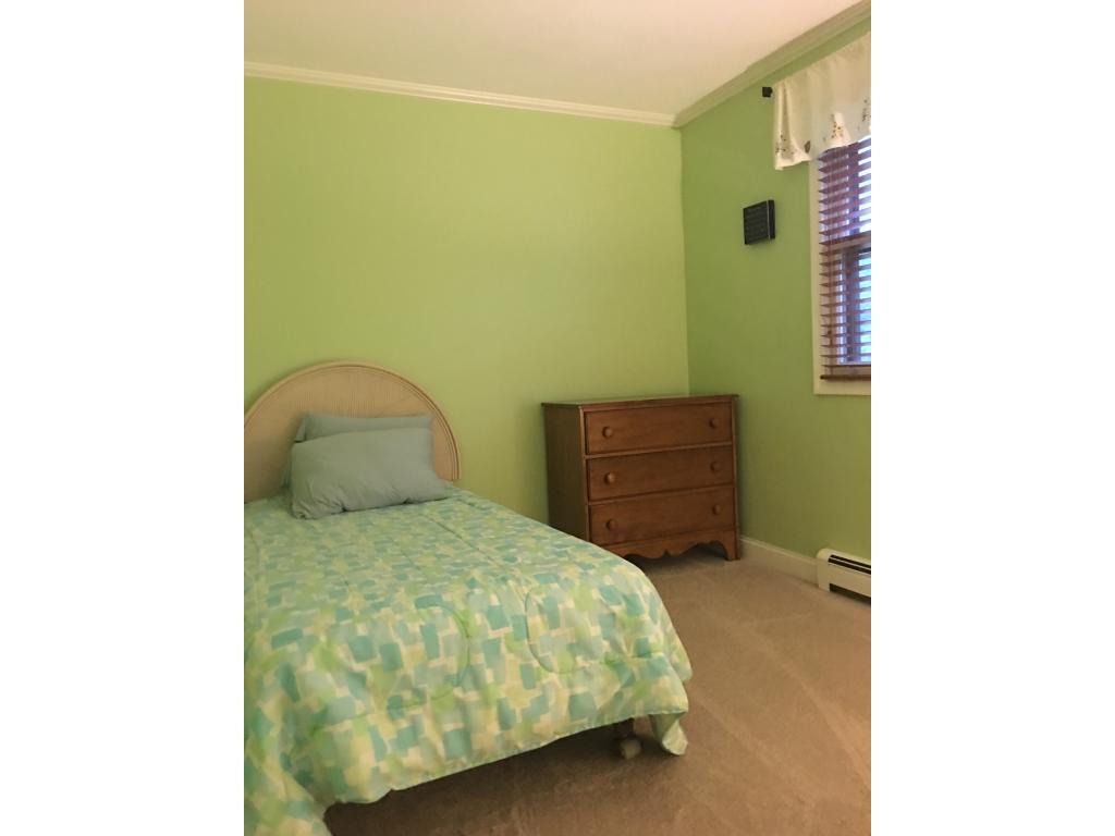4 Margate Road Nashua, NH 03062 - Photo 18 of 28 Gallery Image 18