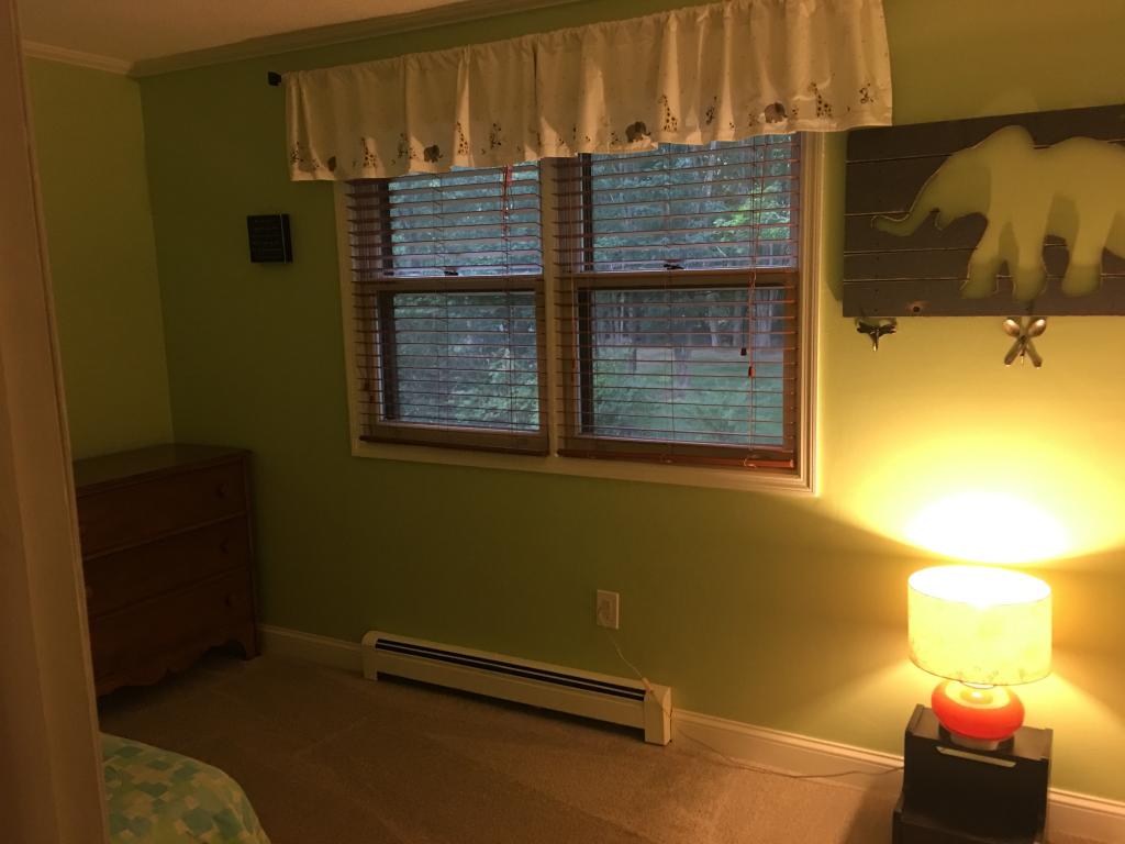 4 Margate Road Nashua, NH 03062 - Photo 19 of 28 Gallery Image 19