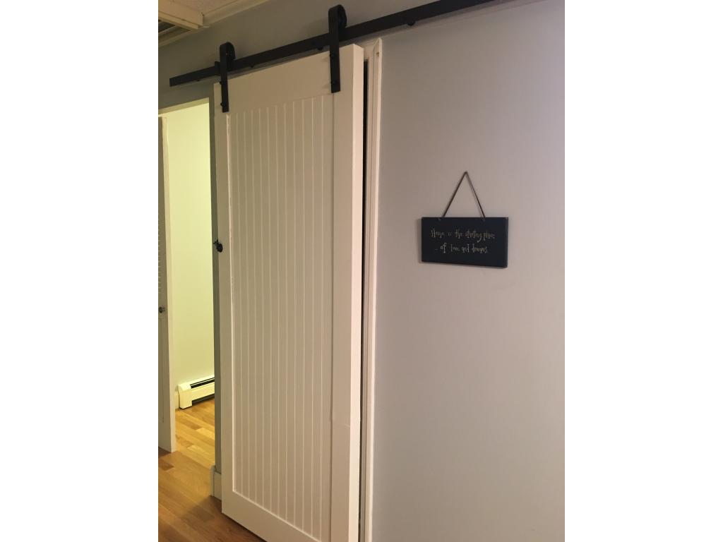 4 Margate Road Nashua, NH 03062 - Photo 20 of 28 Gallery Image 20