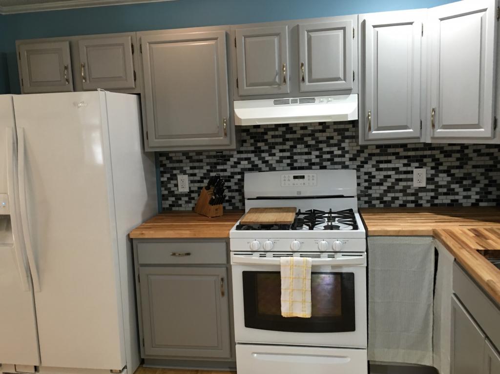 4 Margate Road Nashua, NH 03062 - Photo 3 of 28 Gallery Image 3