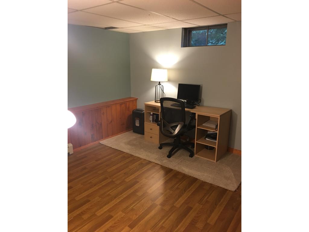 4 Margate Road Nashua, NH 03062 - Photo 21 of 28 Gallery Image 21