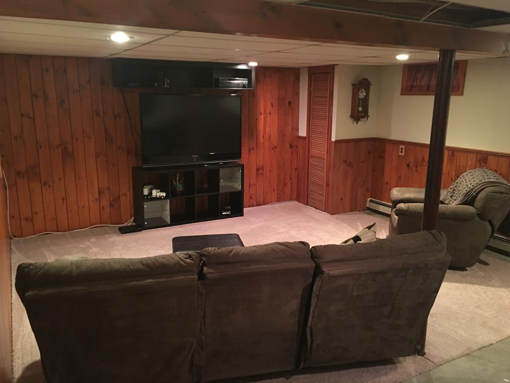 4 Margate Road Nashua, NH 03062 - Photo 22 of 28 Gallery Image 22