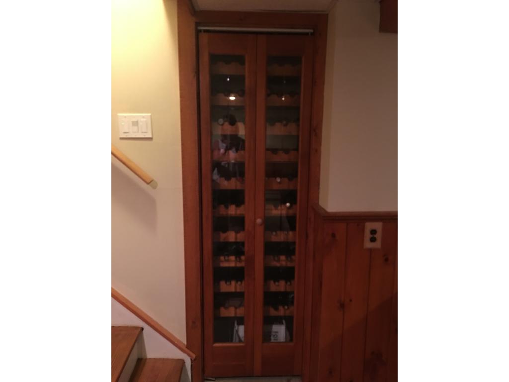4 Margate Road Nashua, NH 03062 - Photo 23 of 28 Gallery Image 23