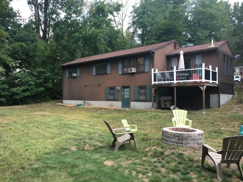 4 Margate Road Nashua, NH 03062 - Photo 27 of 28 Gallery Image 27