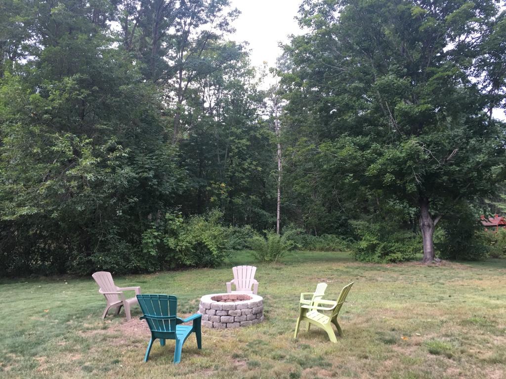 4 Margate Road Nashua, NH 03062 - Photo 28 of 28 Gallery Image 28