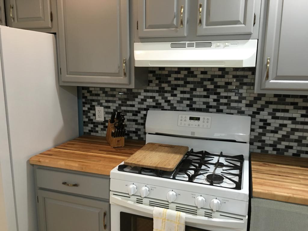 4 Margate Road Nashua, NH 03062 - Photo 5 of 28 Gallery Image 5