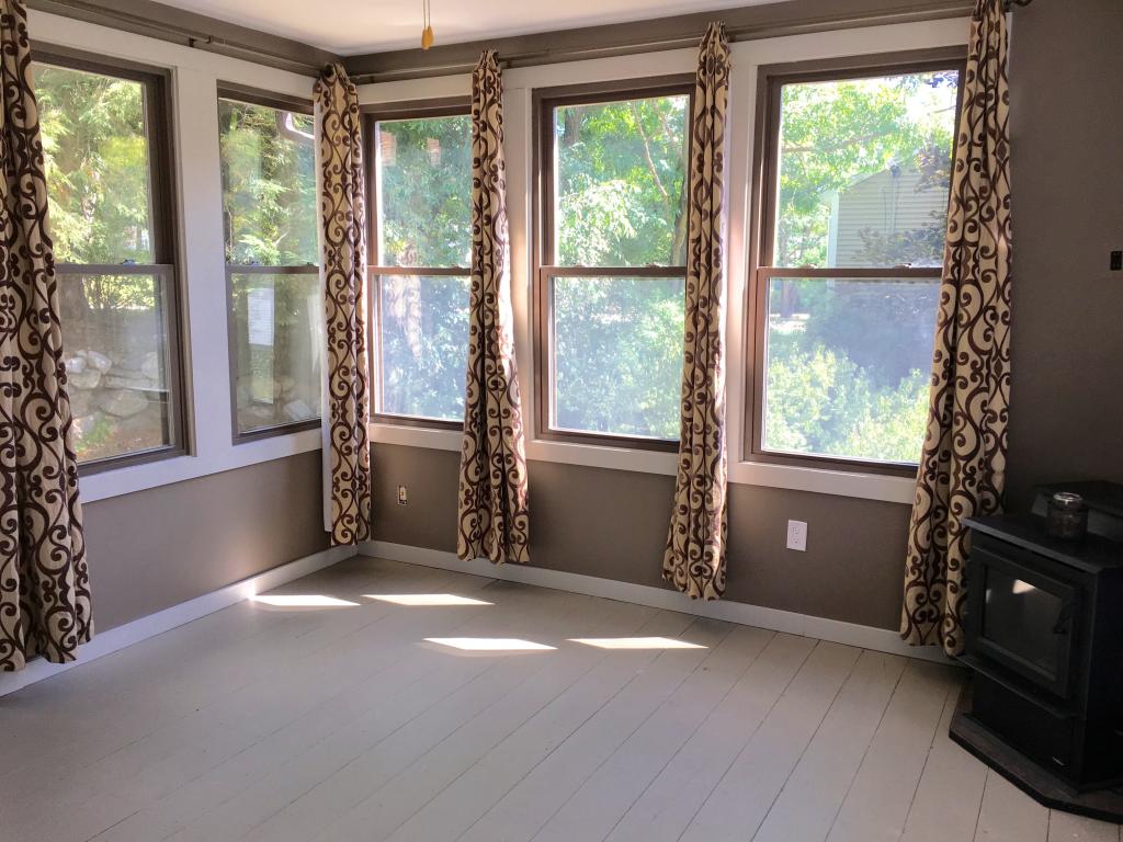 4 Margate Road Nashua, NH 03062 - Photo 7 of 28 Gallery Image 7