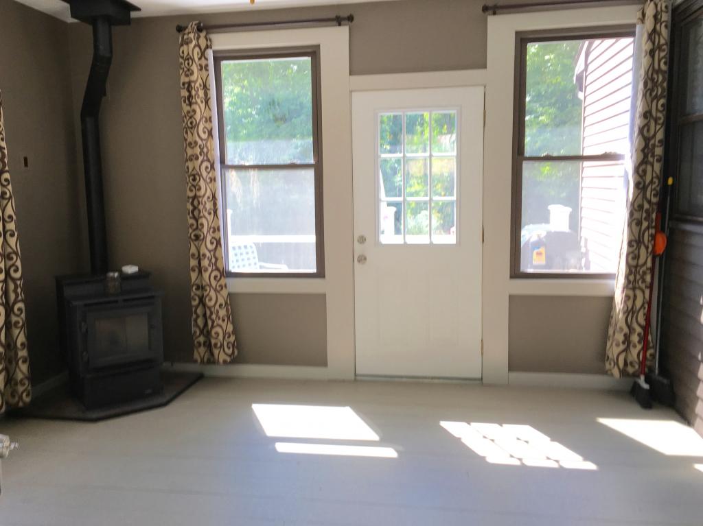 4 Margate Road Nashua, NH 03062 - Photo 8 of 28 Gallery Image 8
