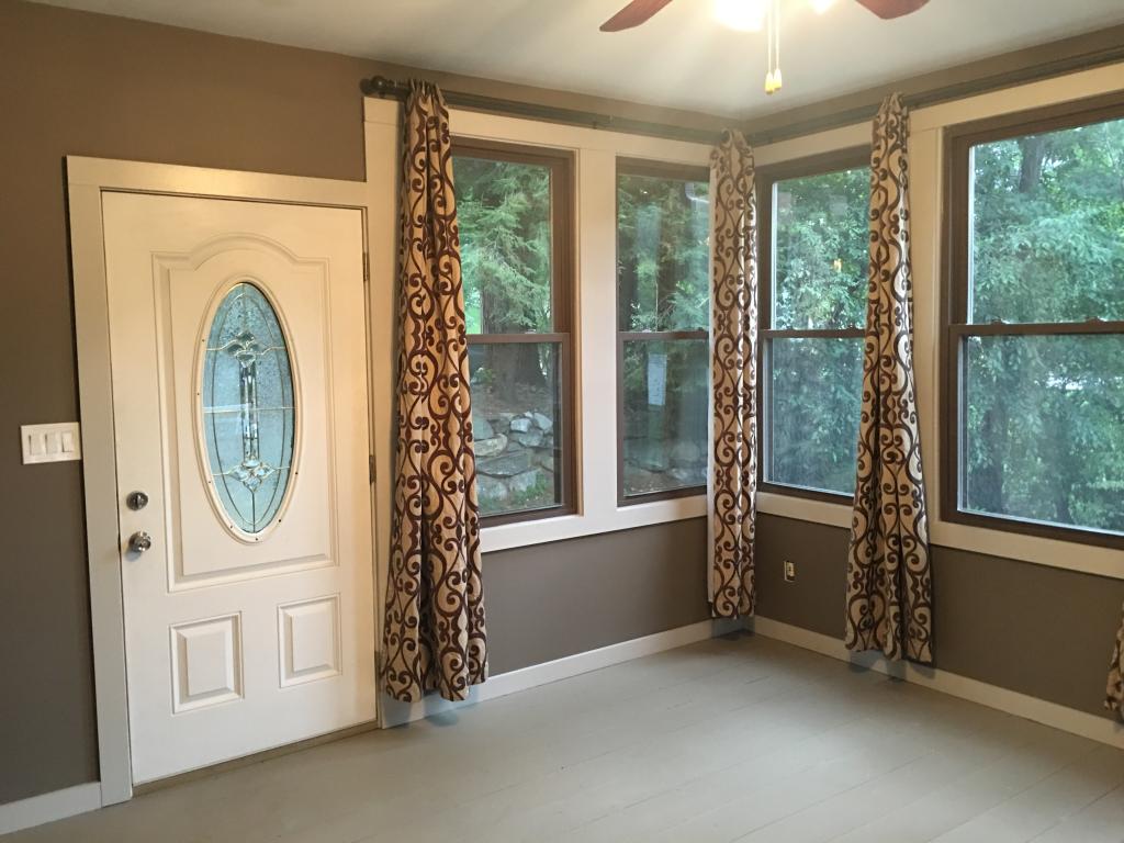 4 Margate Road Nashua, NH 03062 - Photo 9 of 28 Gallery Image 9