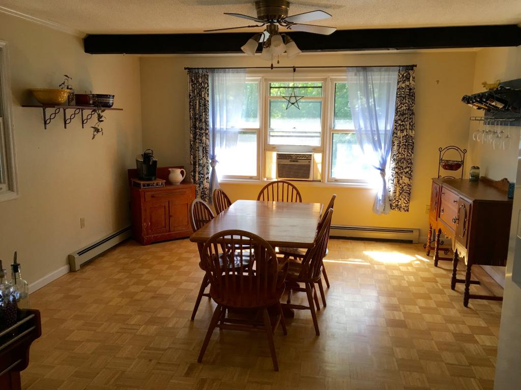 4 Margate Road Nashua, NH 03062 - Photo 10 of 28 Gallery Image 10
