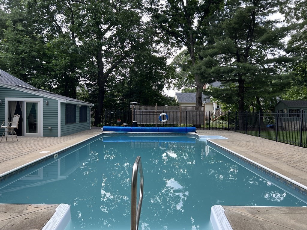 5 Kraft Road Milford, MA 01757 - Photo 4 of 7 Gallery Image 4