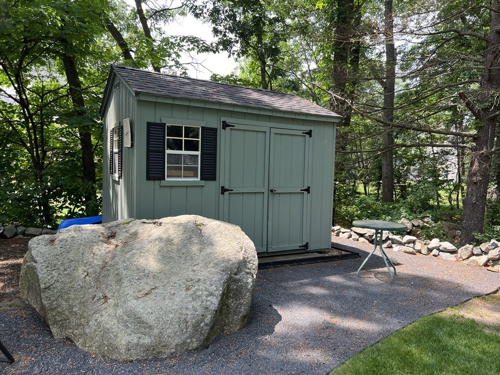 5 Kraft Road Milford, MA 01757 - Photo 7 of 7 Gallery Image 7