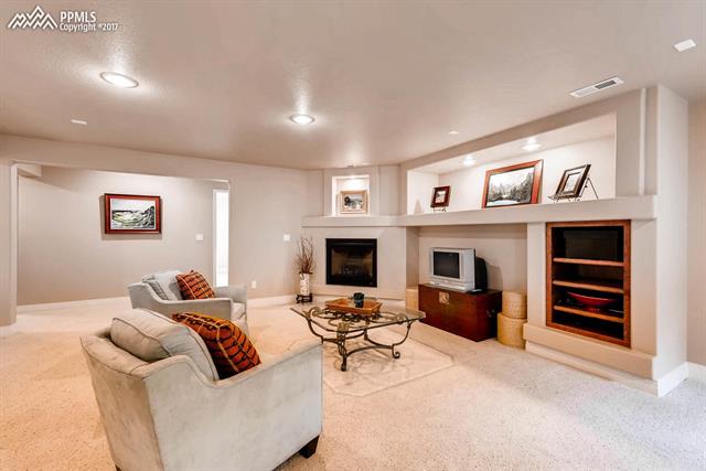 2352 Rusty Ridge Court Colorado Springs, CO 80921 - Photo 20 of 30 Gallery Image 20