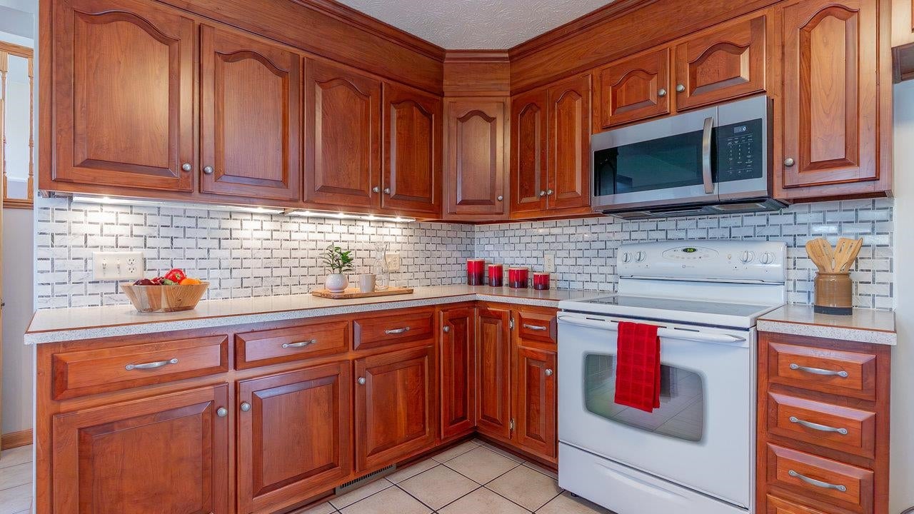 7356 Spring Creek Road Bridgewater, VA 22812 - Photo 16 of 63 Gallery Image 16