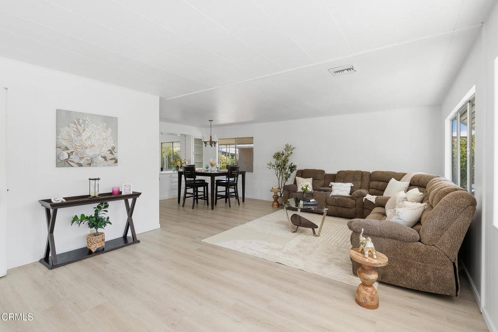 15433 West Telegraph Road, Unit 36W Santa Paula, CA 93060 - Photo 5 of 29 22_265 beckwith rd 36w-21