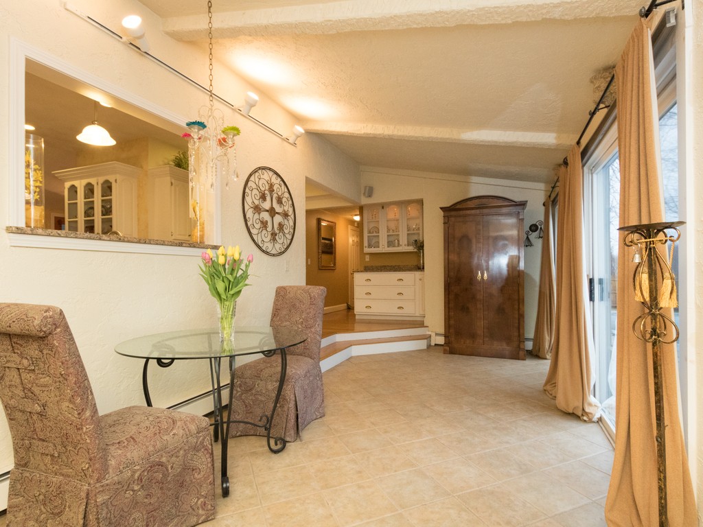 6 Valley Road Southborough, MA 01772 - Photo 15 of 30 Gallery Image 15
