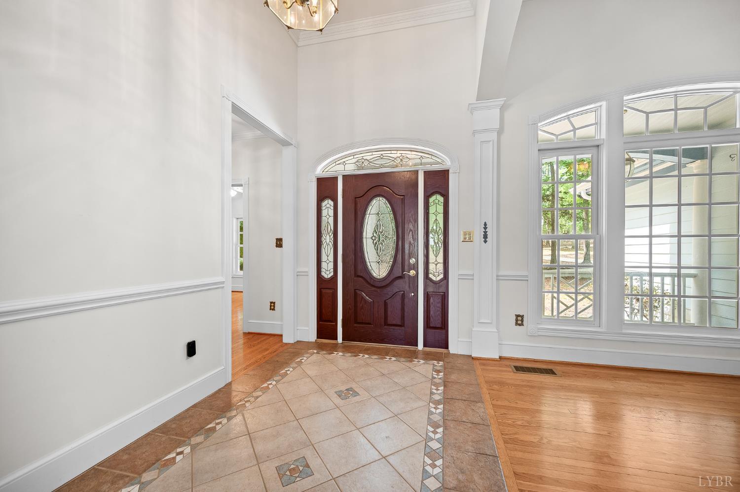 3073 Jones Ferry Road South Boston, VA 24592 - Photo 9 of 88