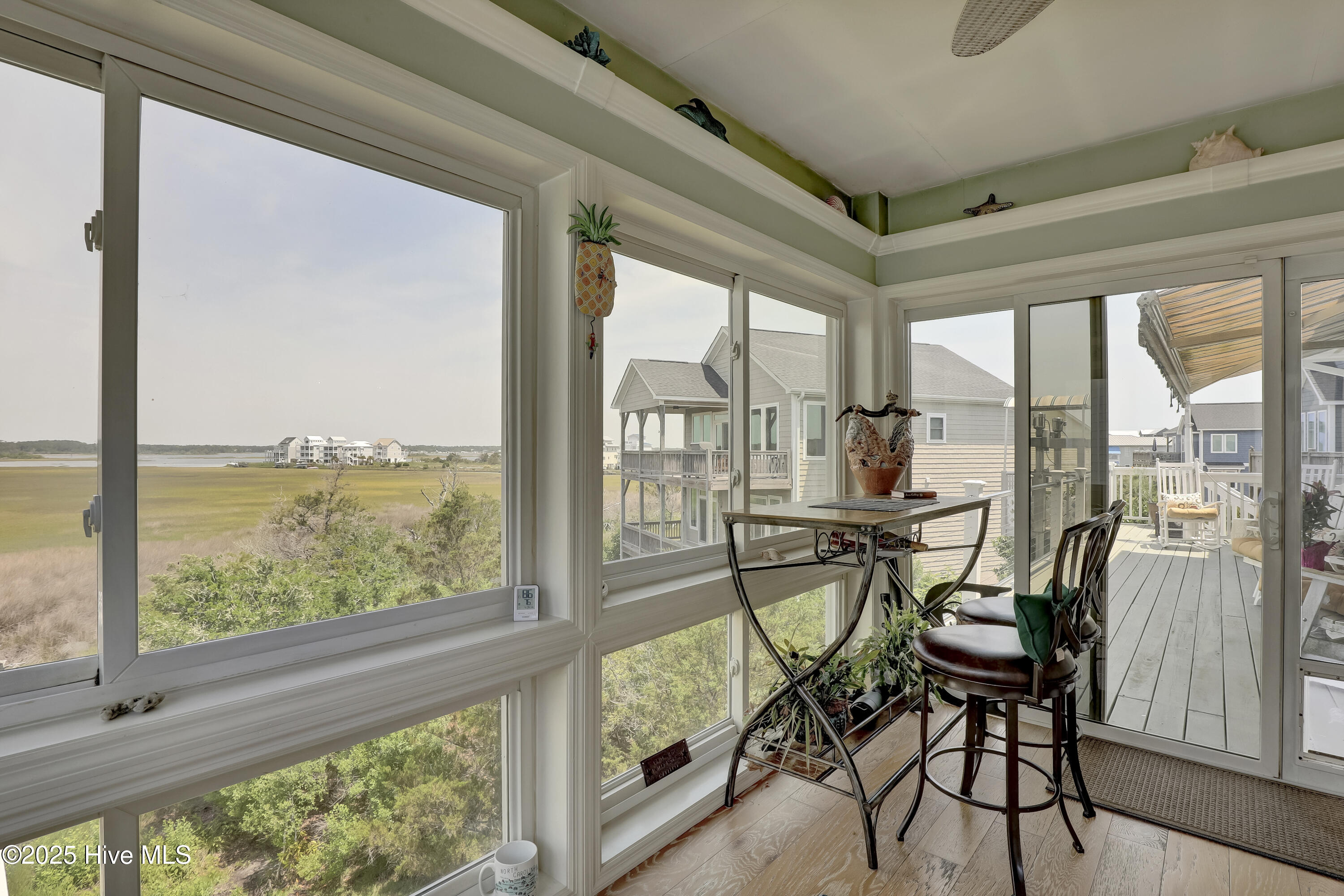 53 N Ridge Surf City, NC 28445 - Photo 20 of 67 6G8A9869