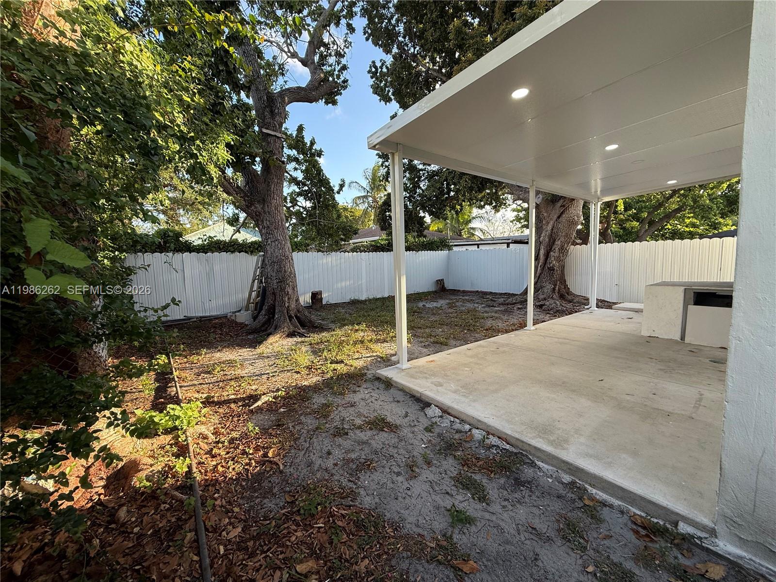 1812 Northwest 64th Street Miami, FL 33147 - Photo 15 of 60