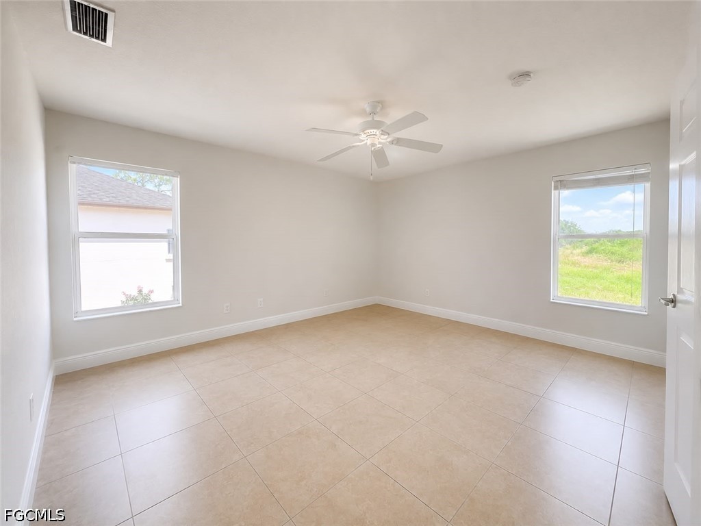 3306 39th Street Southwest Lehigh Acres, FL 33976 - Photo 13 of 23