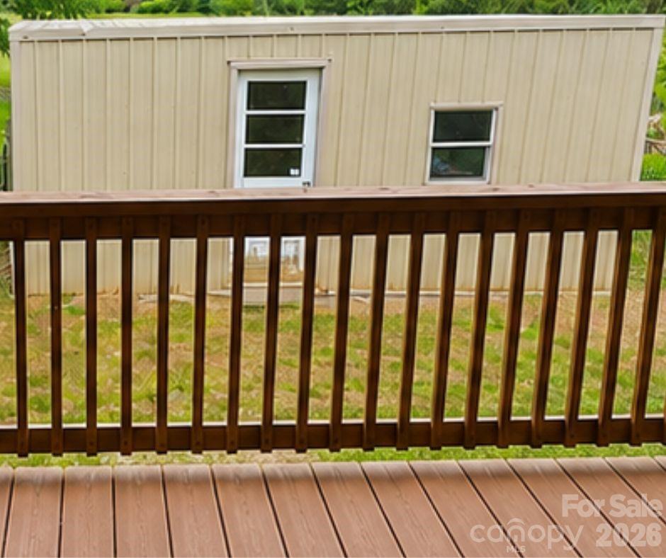 752 Hephzibah Church Road Crouse, NC 28033 - Photo 22 of 24