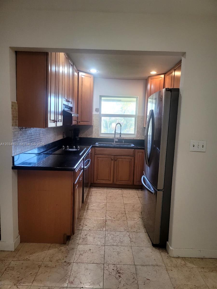 1231 Northwest 13th Street, Unit 464F Boca Raton, FL 33486 - Photo 6 of 21