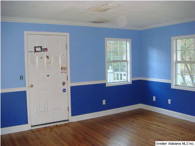 56323 Highway 231 Oneonta, AL 35121 - Photo 5 of 18