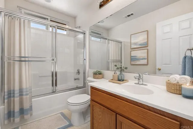 $3,450 | 237 Cedar Glen, Escondido, CA 92025