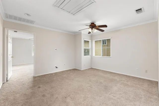 $3,450 | 237 Cedar Glen, Escondido, CA 92025