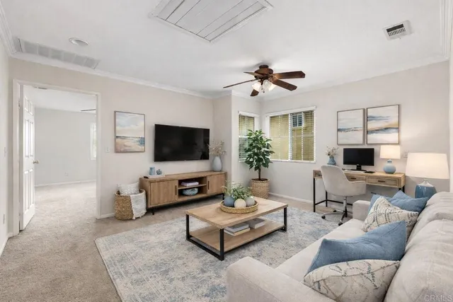 $3,450 | 237 Cedar Glen, Escondido, CA 92025