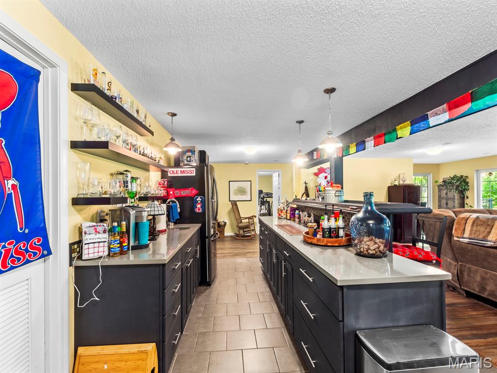 210 Fairwood Hills Road O'Fallon, IL 62269 - Photo 35 of 55